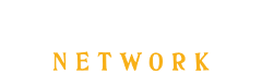 Be Here Now Network